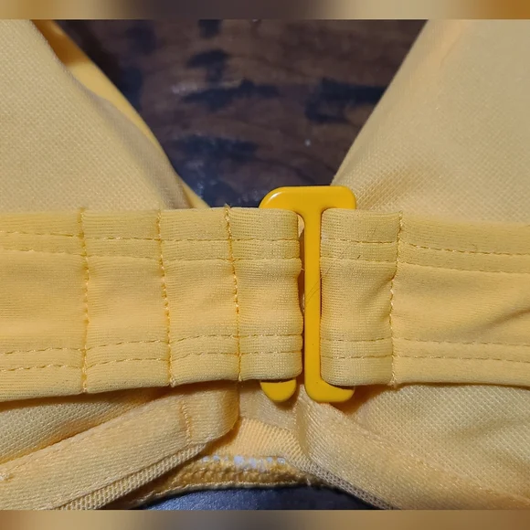 Bikini Top - Picture 3 of 5